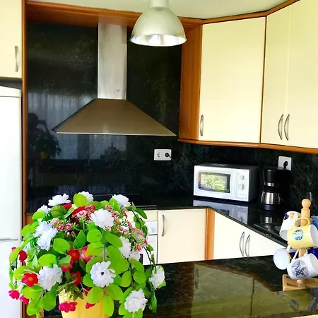 Meddays Apartamento Marc Salou