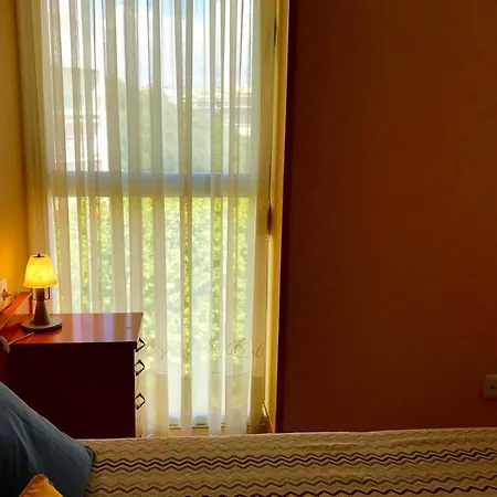 Meddays Apartamento Marc * سالو